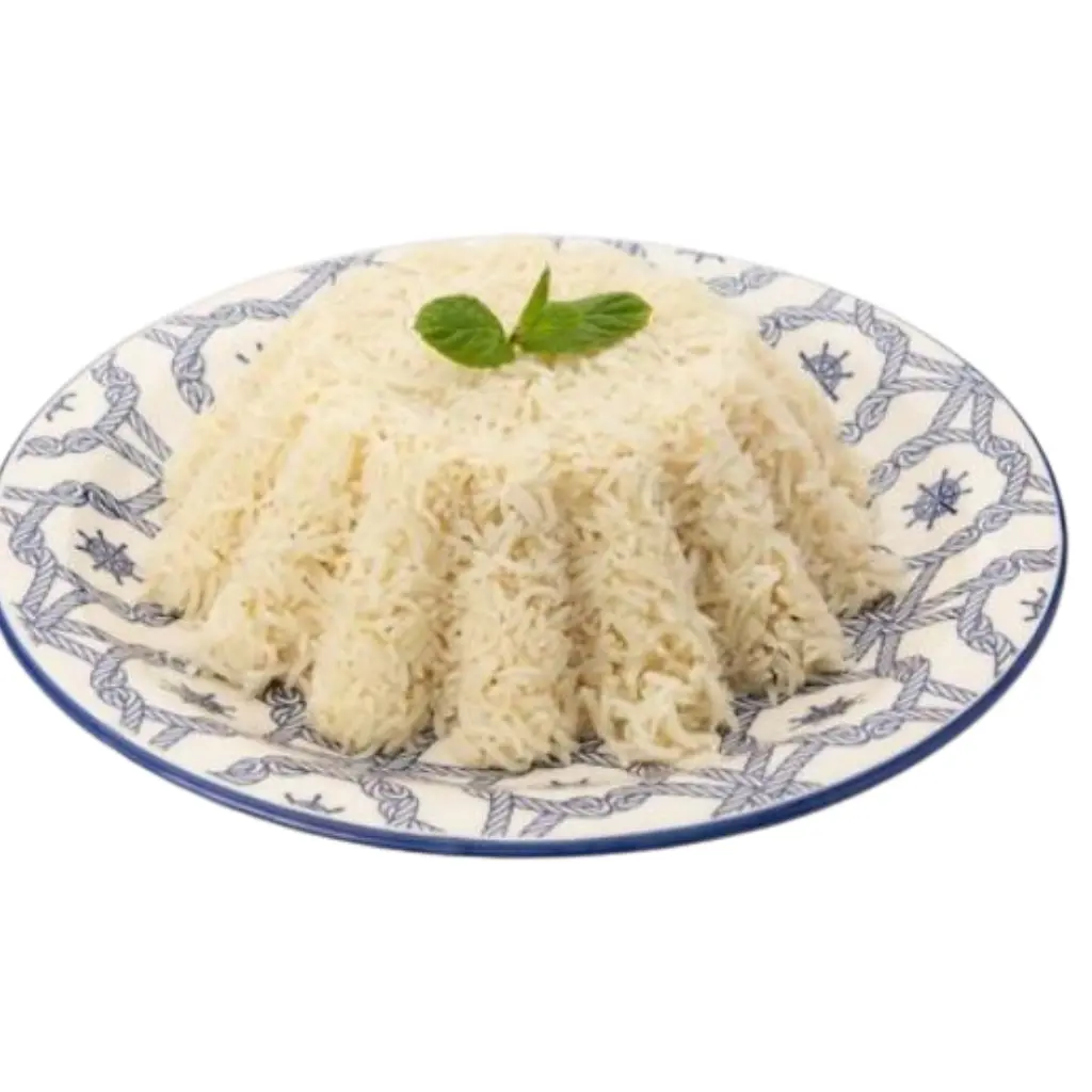 رز ابیض